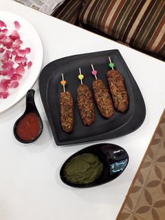 मूँग दाल मूँगलेट्स (Moong Dal moonglet recipe in Hindi) रेसिपी मुख्य फोटो