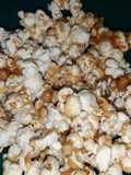 Palomitas de maíz súper crocantes ♡♡♡
