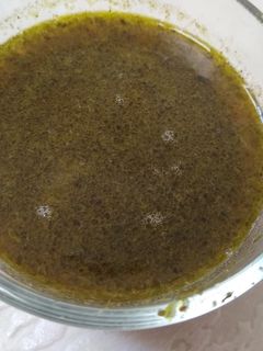 மிளகு ரசம் (Milagu Rasam Recipe in Tamil) செய்முறை முக்கிய புகைப்படம்