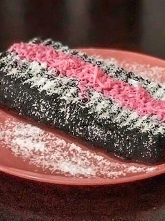 Foto resep Oreo Cake Kukus
