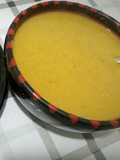 Healthy Vegetable Soup