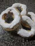 Rosquetes