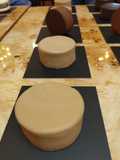 Alfajores Baileys