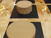 Una foto de baileys sin leche condensada