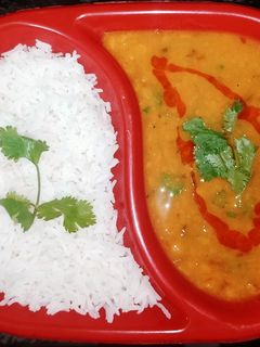 चना अरहर दाल फ्राई ( chana arhar dal fry recie रेसिपी मुख्य फोटो