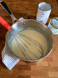 ☆Béchamel tout Coco☆