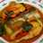 Pindang Patin