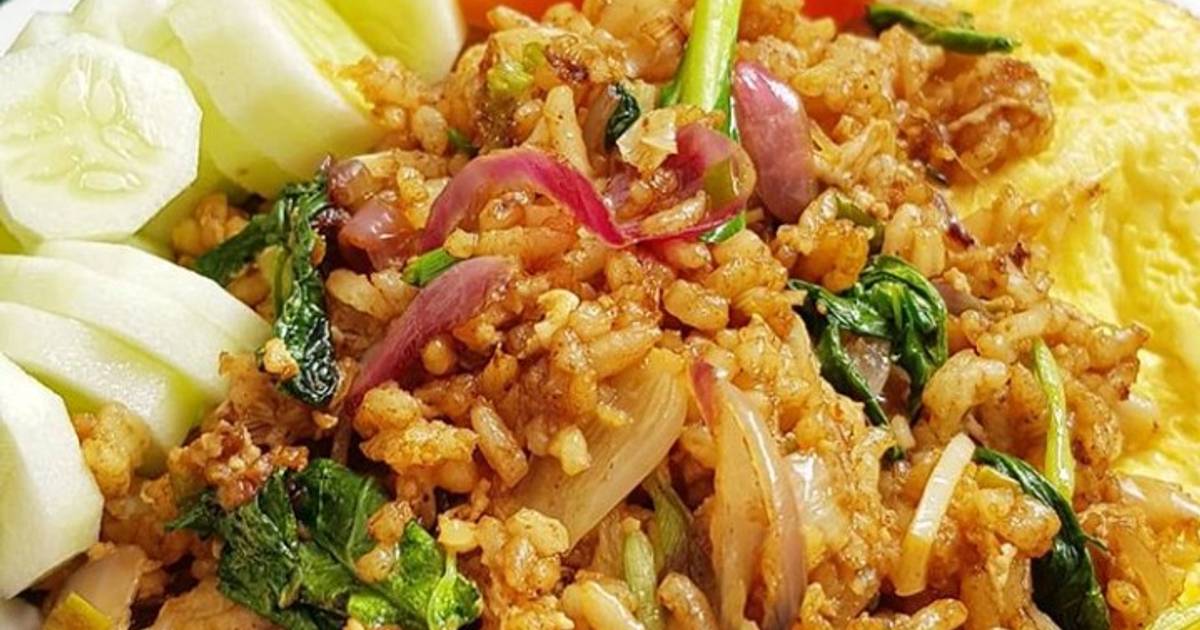 463 resep  kambing  goreng  enak dan sederhana Cookpad