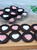 Coklat yupi