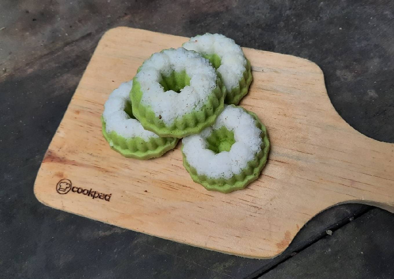 Putu ayu