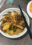 128 Resep Kari Bihun Enak Dan Sederhana Ala Rumahan Cookpad