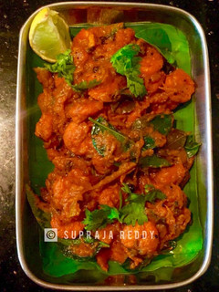 செட்டிநாடு கடையன் ப்ரான்ஸ் செய்முறை முக்கிய புகைப்படம்