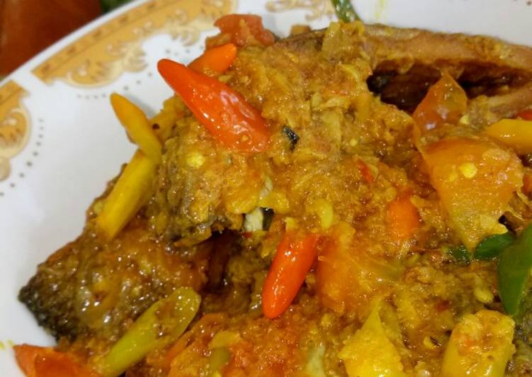 Bawal Hot yellow ๐