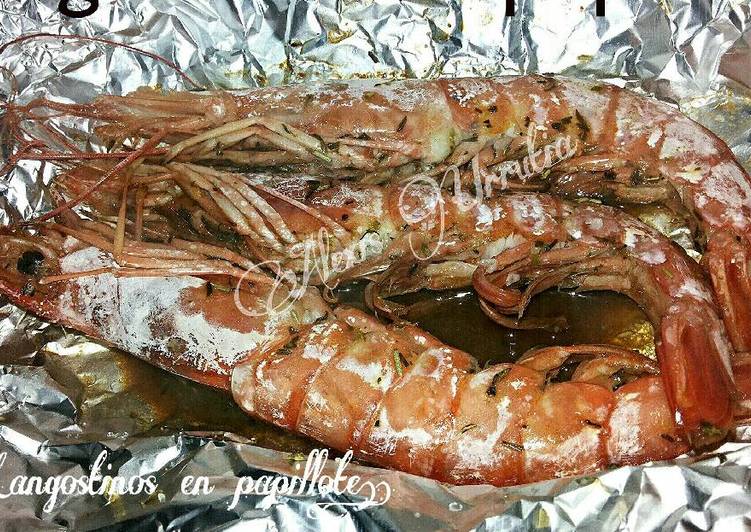 Download Langostinos Al Papillote Receta De Alexis Urrutia Cookpad Desktop Wallpaper Free Wallpaper Langostinos Al Papillote Receta De Alexis Urrutia Cookpad Free HD