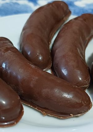 Una foto de Bananitas "Dolca"