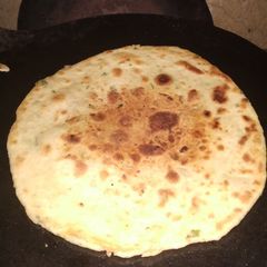 A picture of Beasan ke Rogni phrathe.