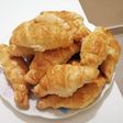 Vajas- sajtos kifli đ„