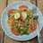 Som Tam Salad Khas Thailand #pr_asianfood
