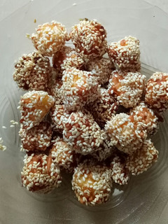 Foto resep Onde onde ala debm