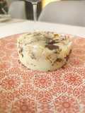 Duck Parmentier
