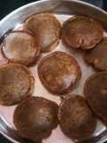 Nei Appam