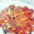 Pancake Kimchi (Kimchi Jjeon)