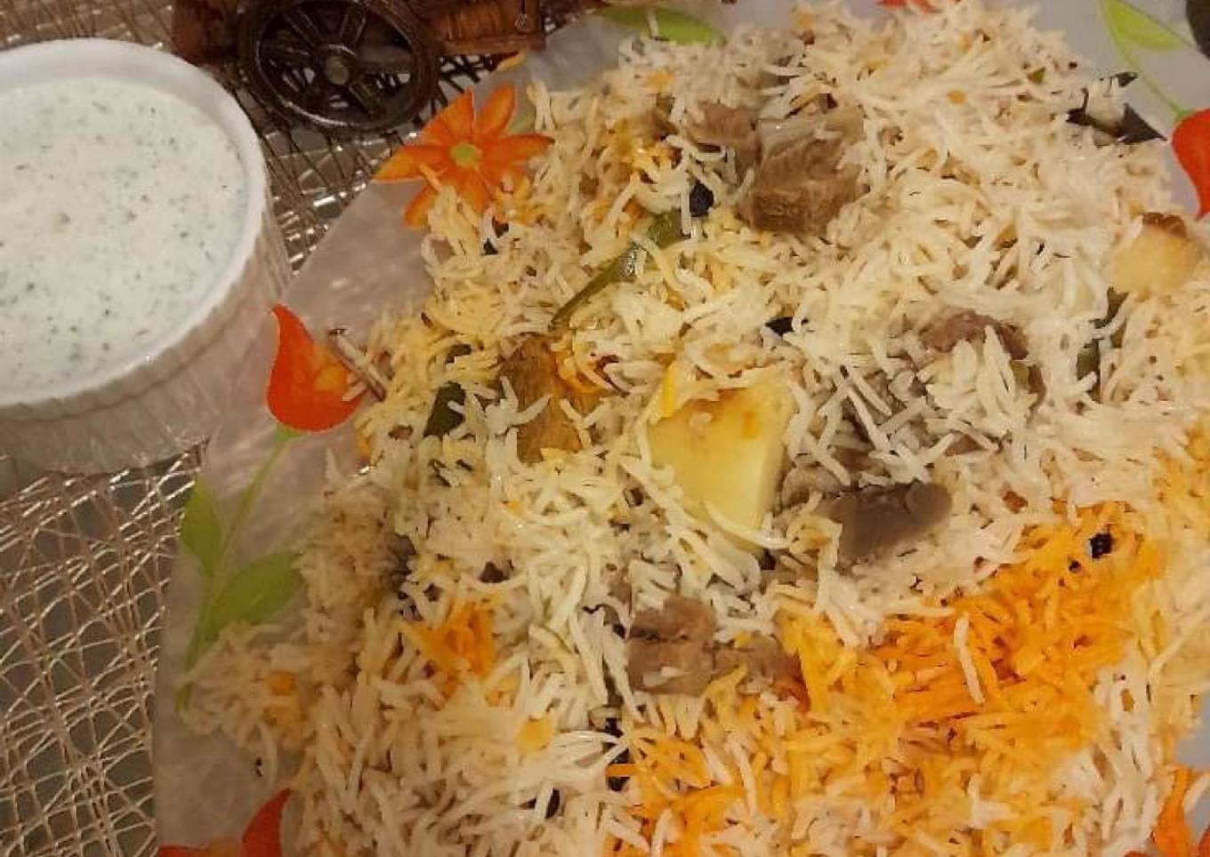 Pulao