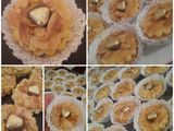صابلي بريستيج