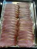 Worlds Best Candian Bacon - Seriously :P