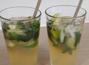 Foto de Mojito