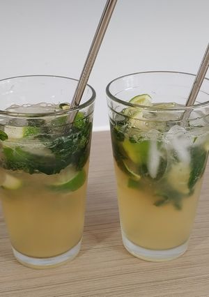 Foto de Mojito