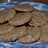 Galletas de harina de arroz y especias