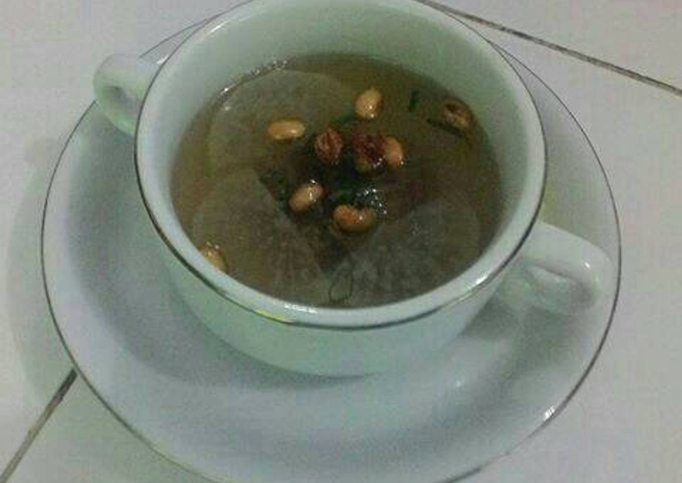 Soto Bandung