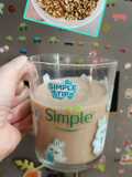 Sữa gạo rang hạt điều🥤🥤🥤