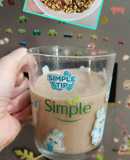 Sữa gạo rang hạt điều🥤🥤🥤