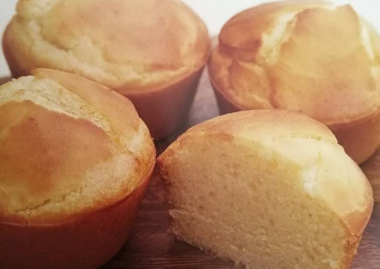 Top 9 Meilleures Recettes de Brioche