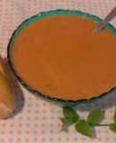 Gazpacho