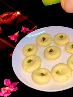பால் பீடா செய்முறை முக்கிய புகைப்படம்