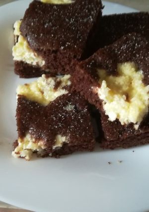 Boci mobil recept fotója