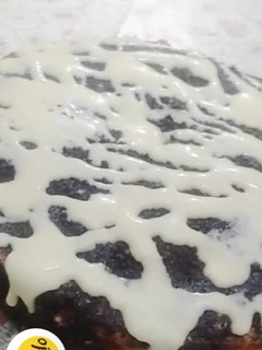 صورة لوصفة كيكة السينابون