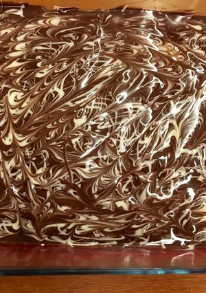 Sportszelet Lilla konyhájából recept fotója