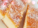 كروكي 😋 خفيف وهايل 🥧