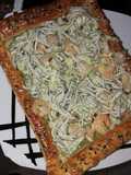 Barca de gulas