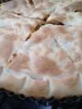 Pastel de Carne