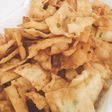 Kripik bawang
