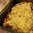 Bake Baby Potato Mozarella