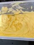 Buttermix Homemade