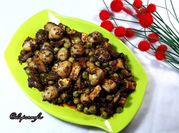 Gambar jengkol cepokak
