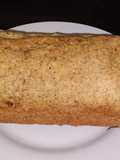 Pan de Avena tipo Ciabatta✔Sin Gluten✔✔Muy Fácil✔✔Muy Rico✔