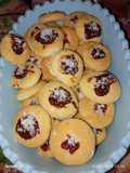 Pepas Caseras
